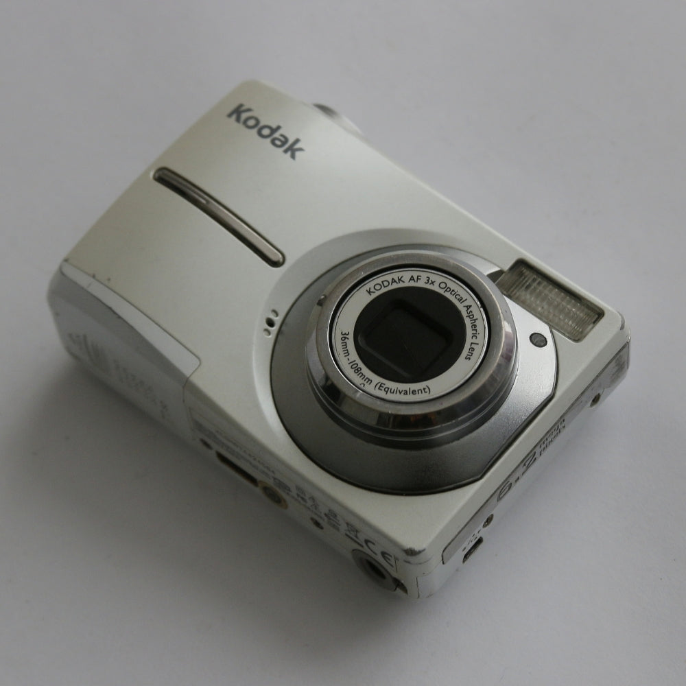 Kodak EasyShare C613