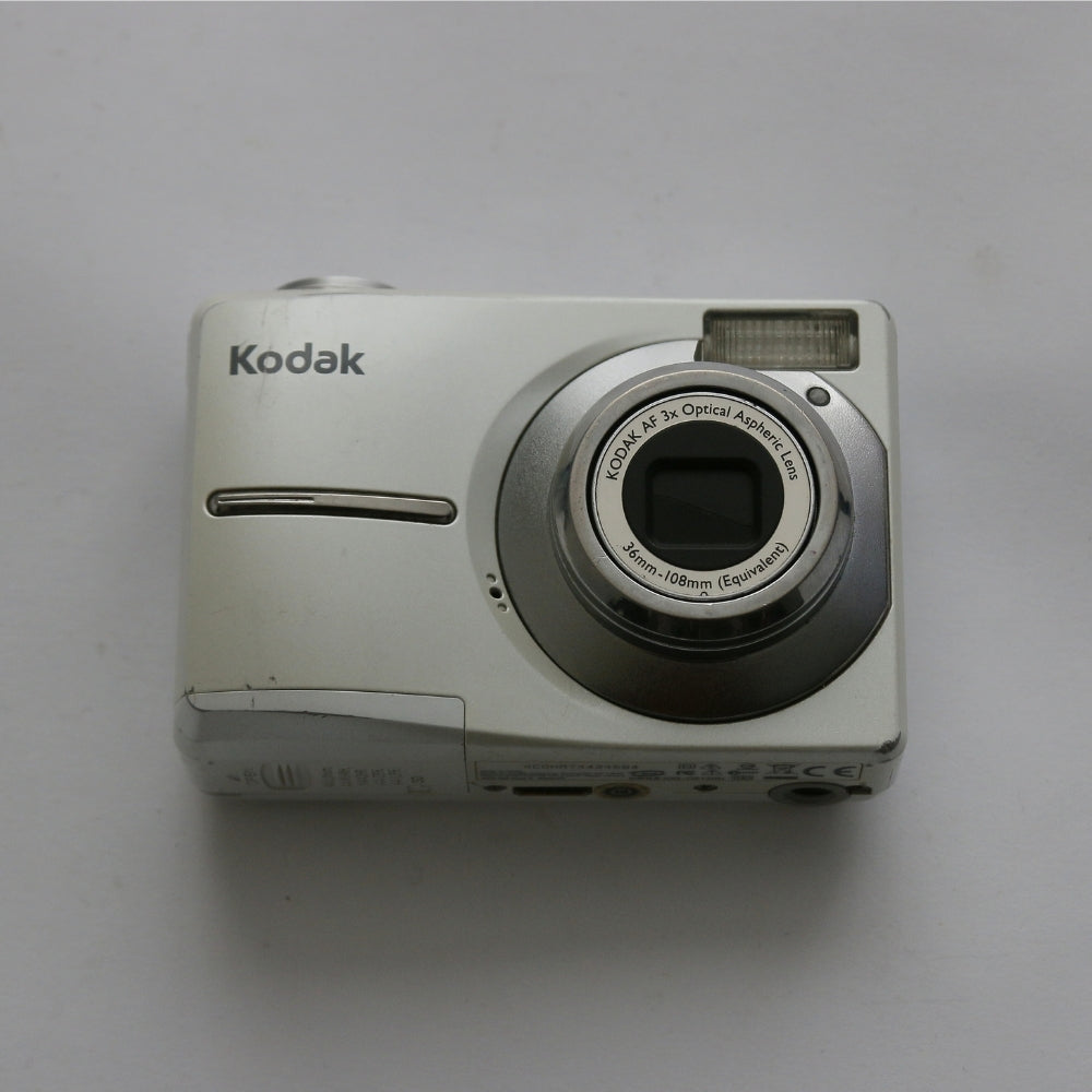 Kodak EasyShare C613