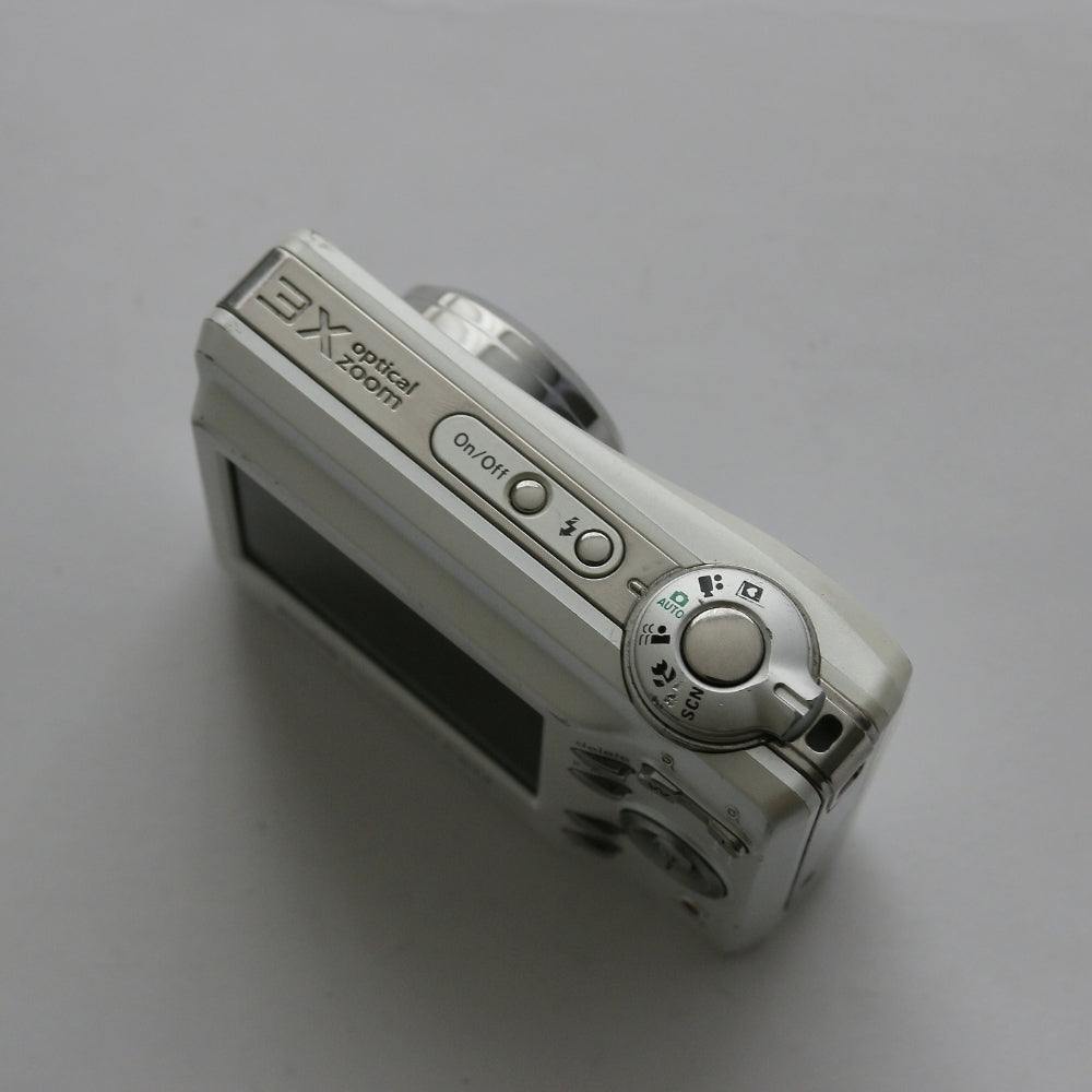 Kodak EasyShare C613