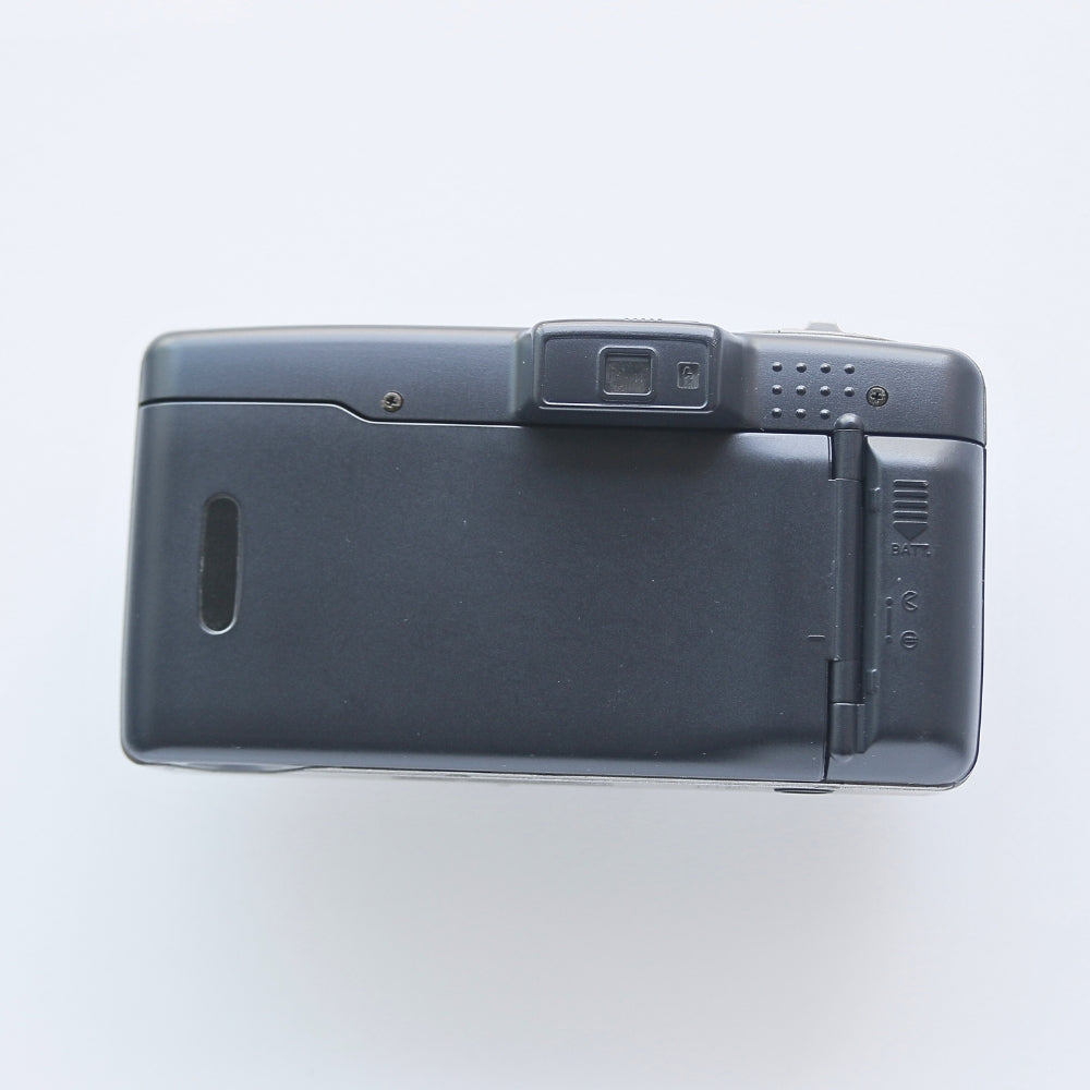 Nikon ZOOM 600 AF