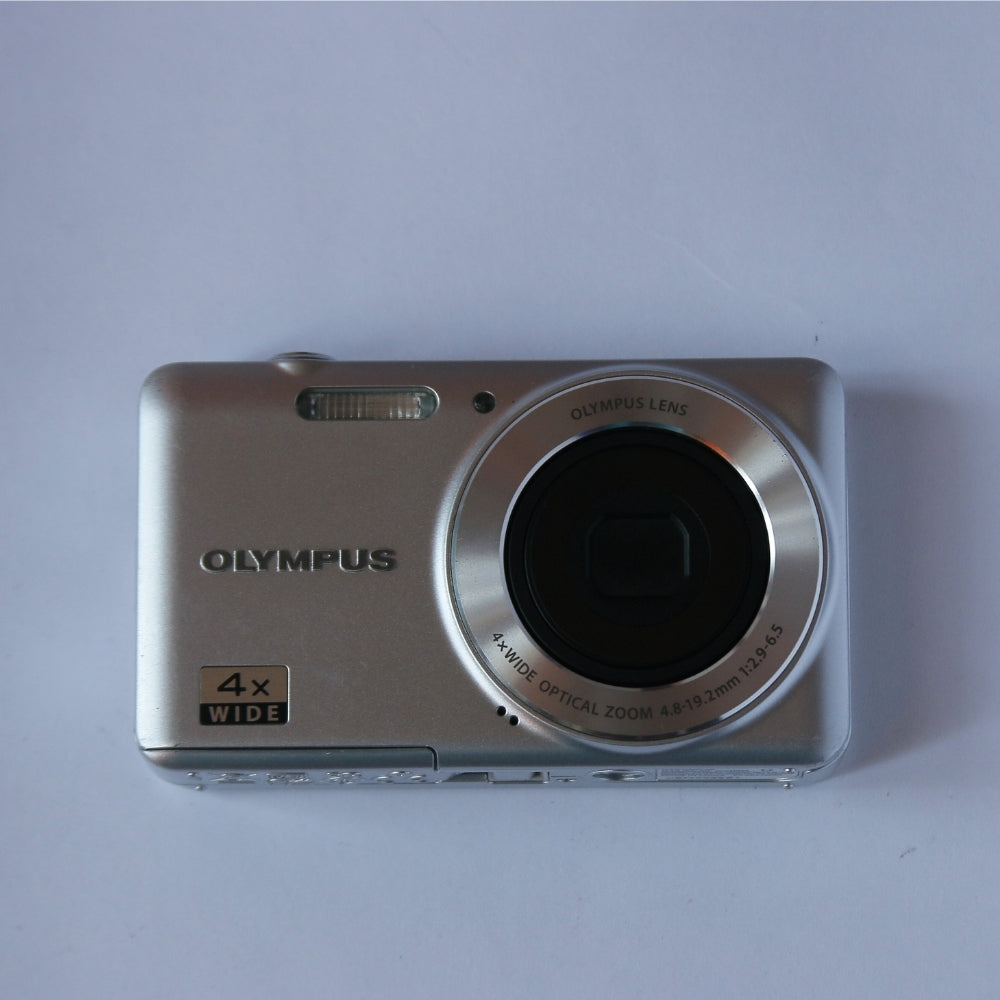 OLYMPUS VG-150
