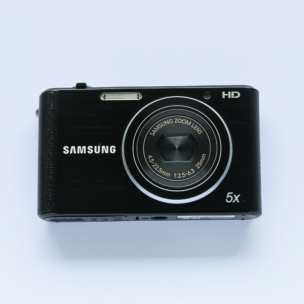SAMSUNG ST77