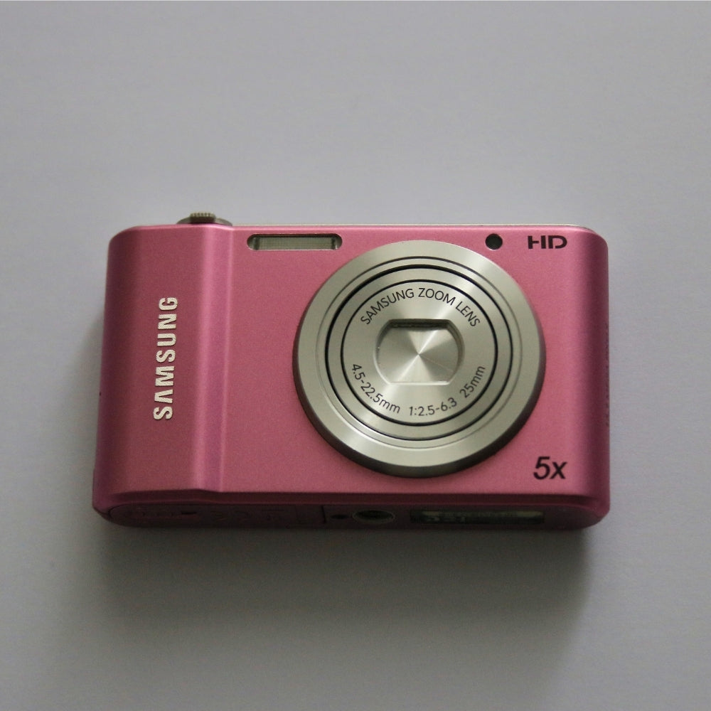 SAMSUNG ST68