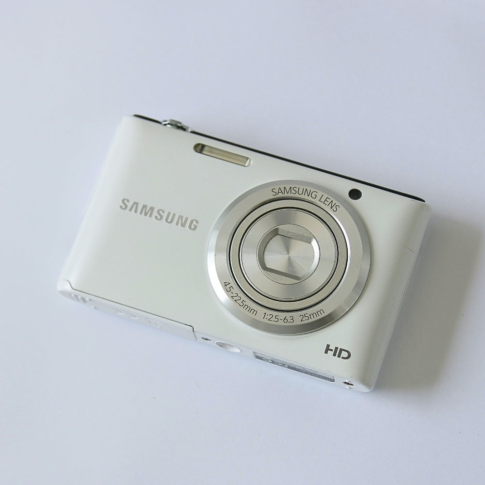 SAMSUNG ST72