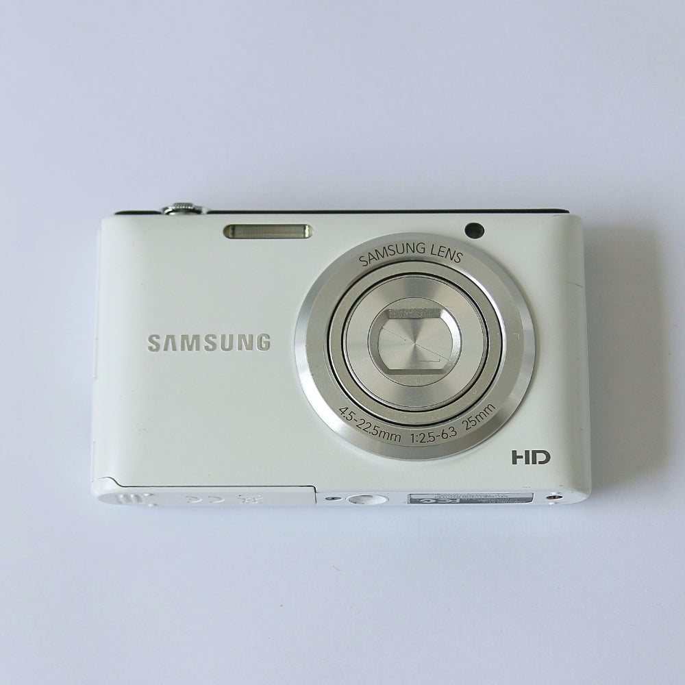 SAMSUNG ST72
