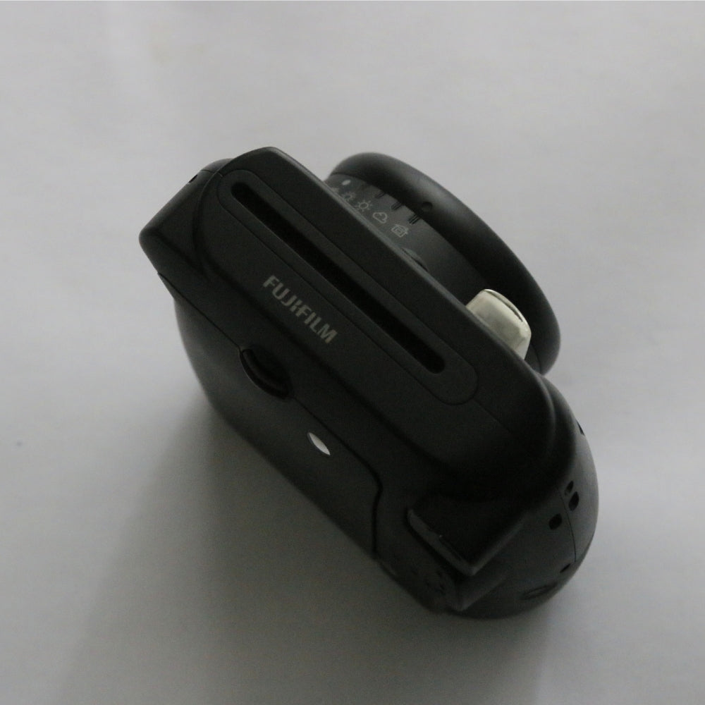 Fujifilm Instax Mini 8