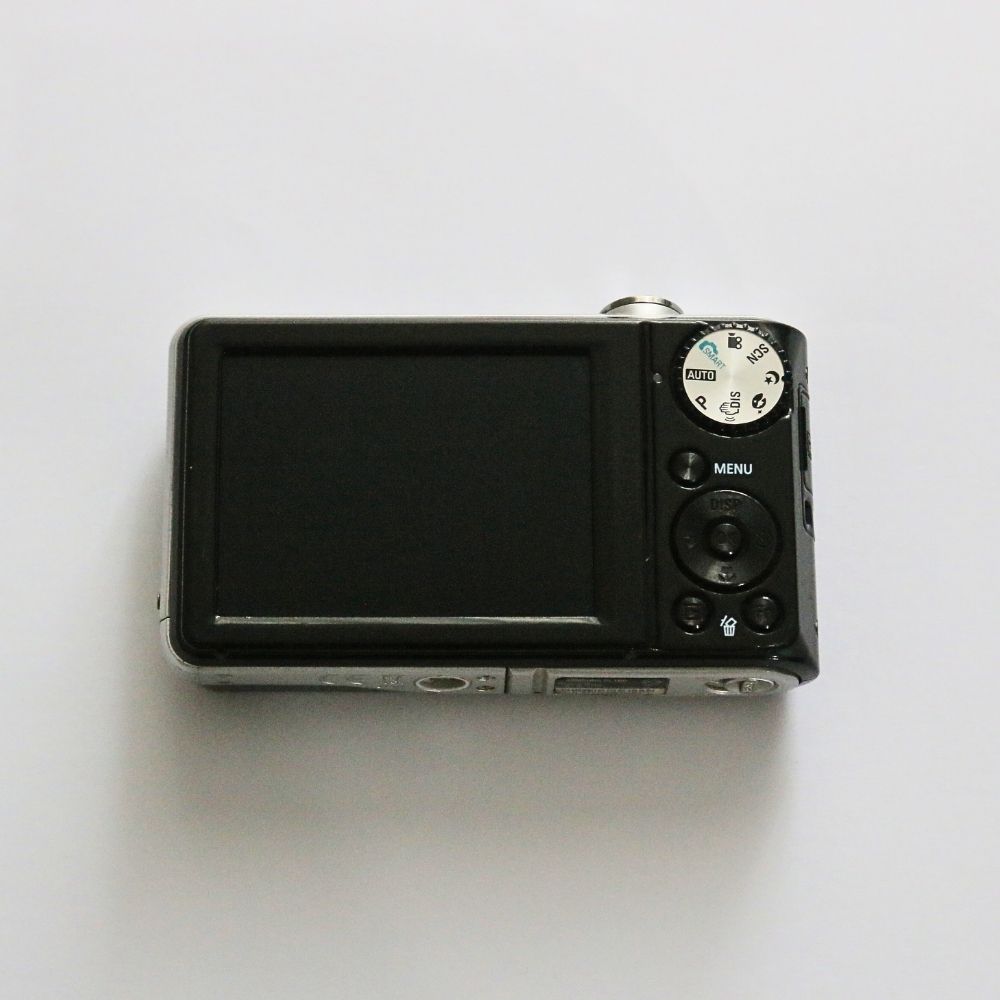 Samsung PL100