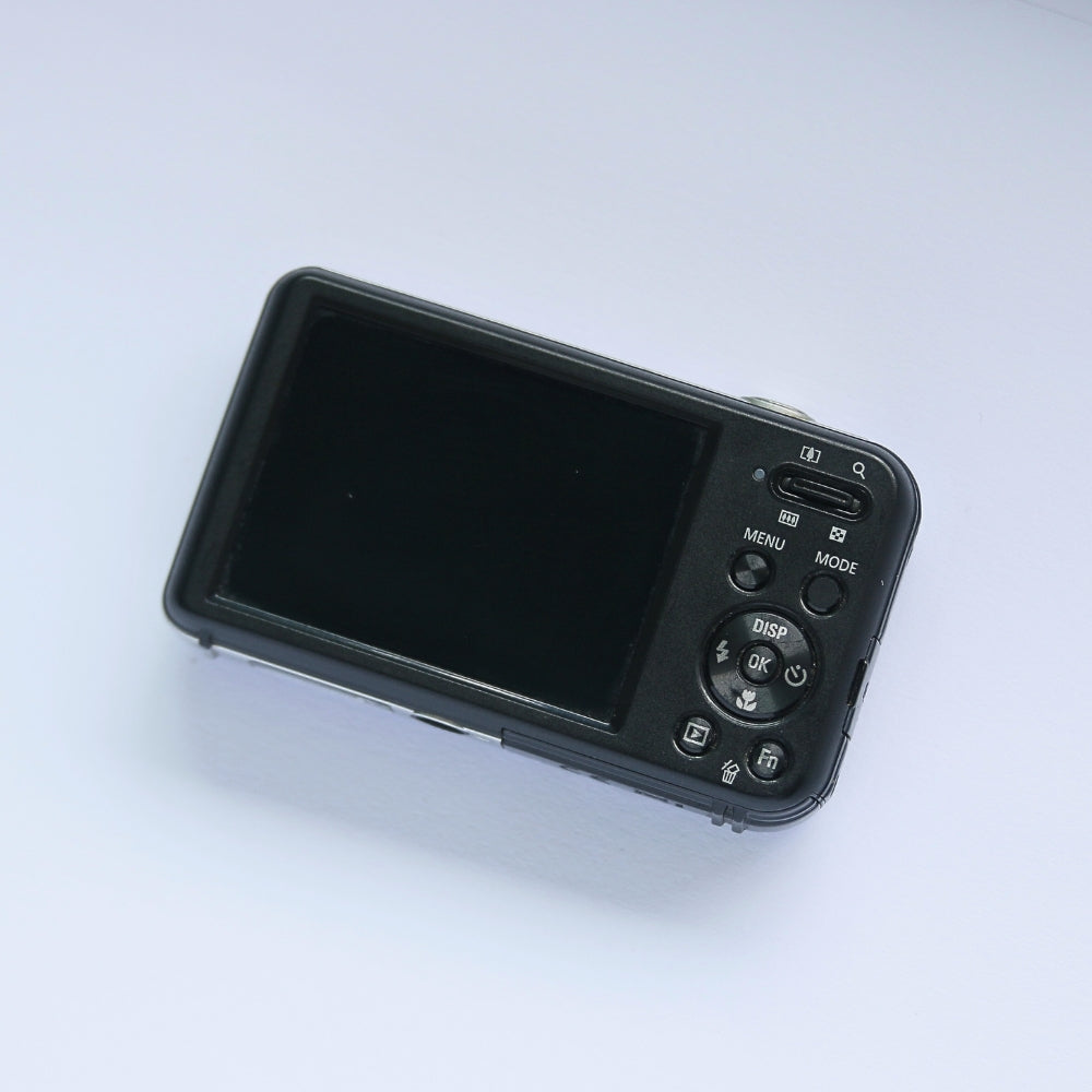 SAMSUNG PL120 Selfie