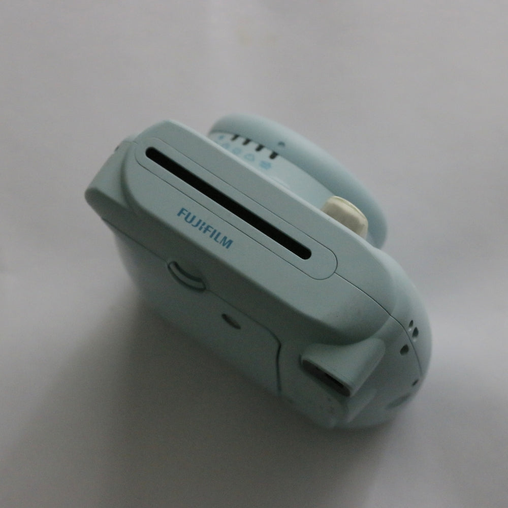 Fujifilm Instax Mini 8