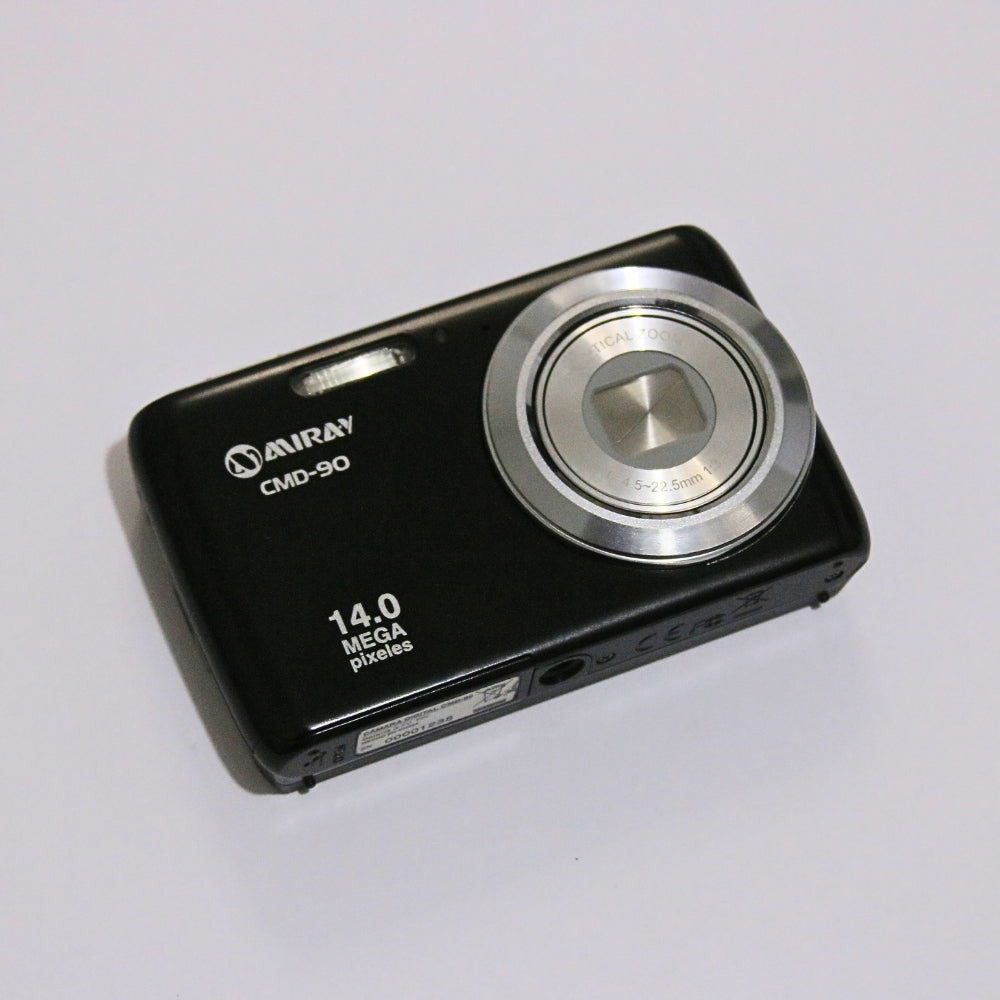 MIRAY CMD-90
