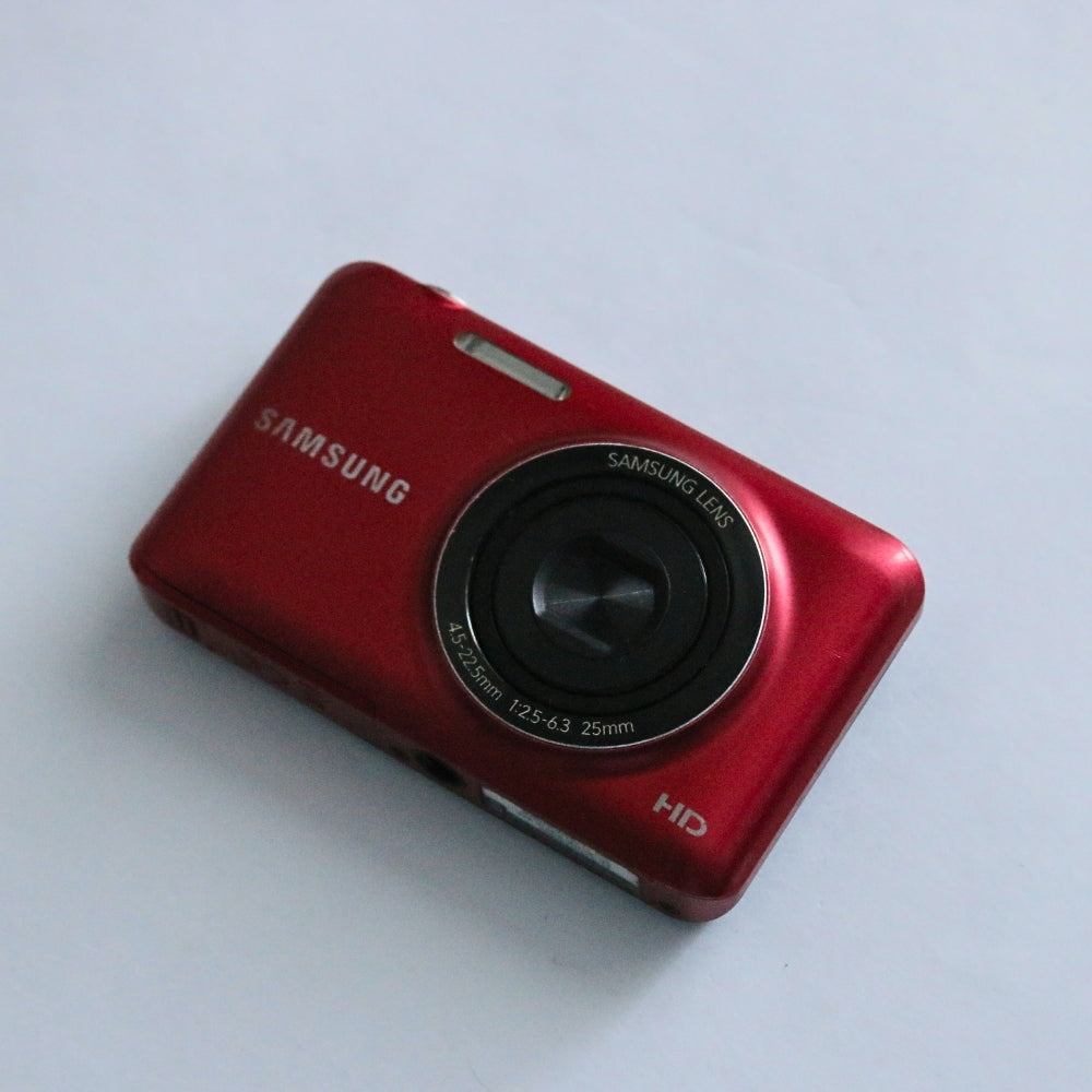 Samsung ES95