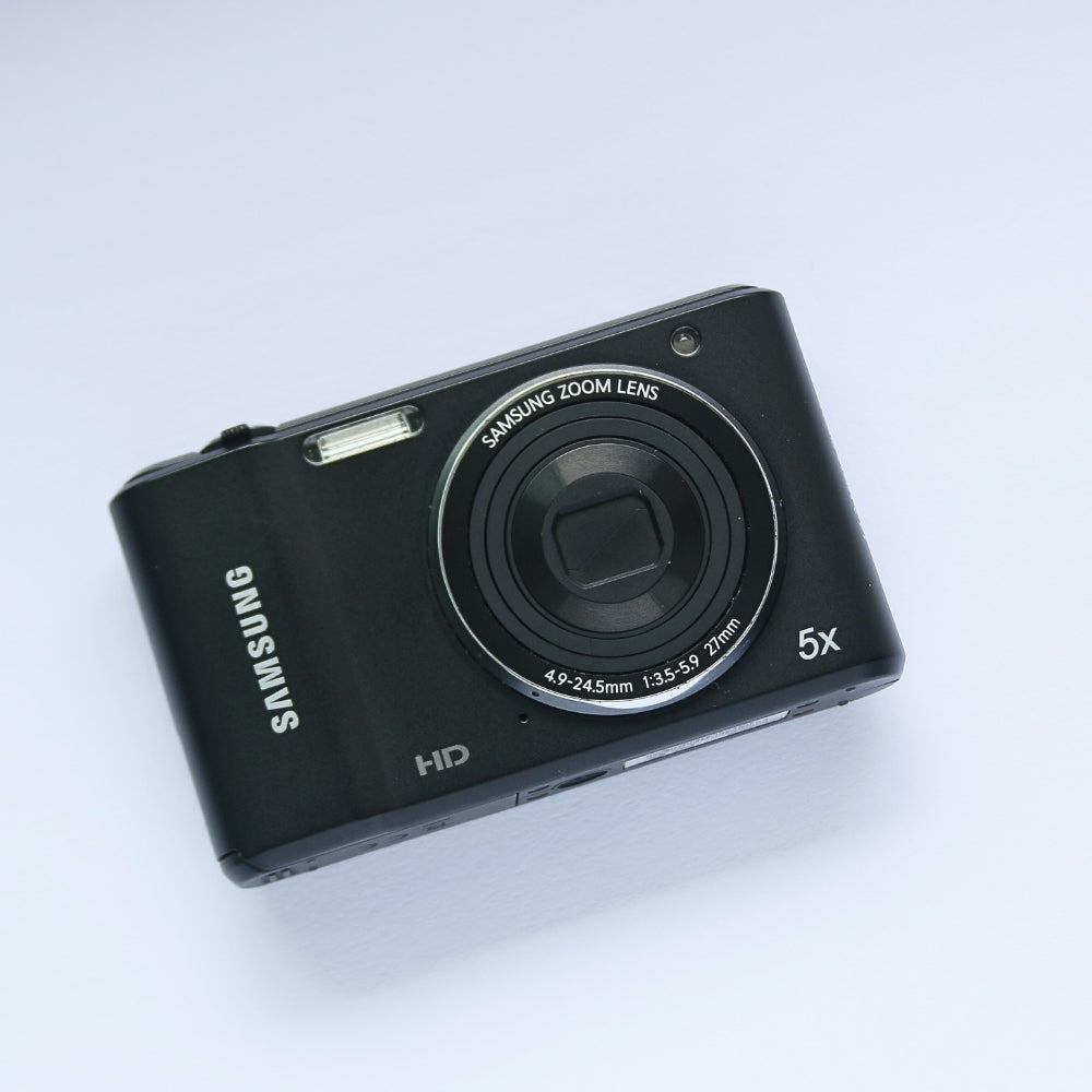 Samsung ES90