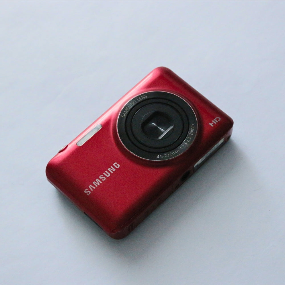 Samsung ES95