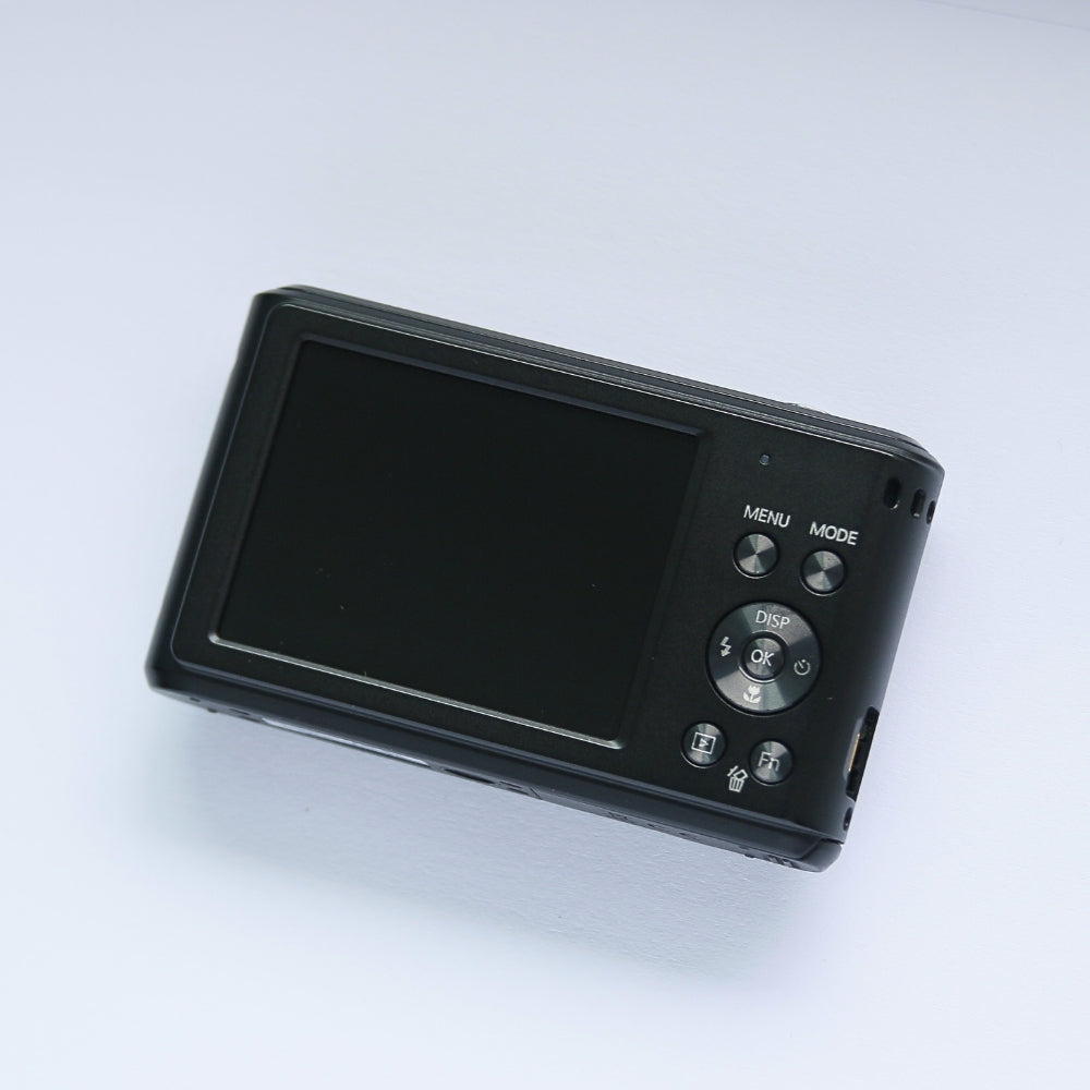 Samsung ES90