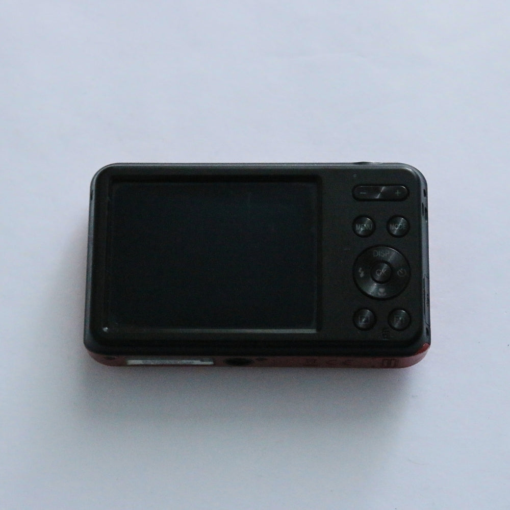 Samsung ES95
