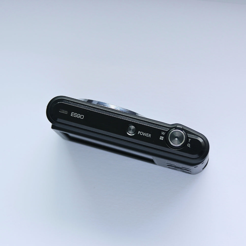Samsung ES90