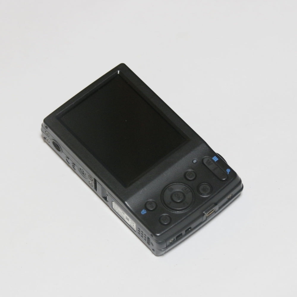 MIRAY CMD-98