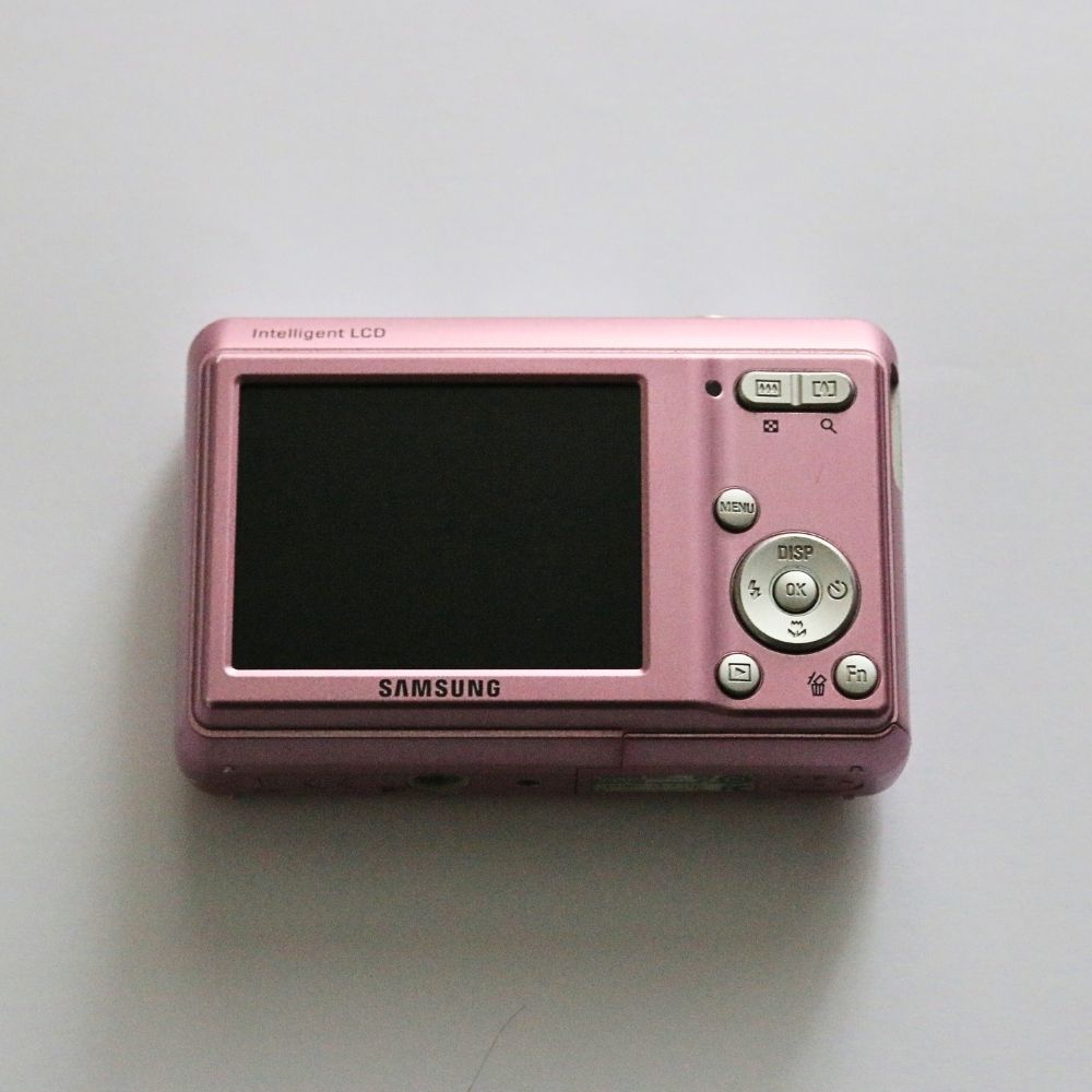 Samsung ES10