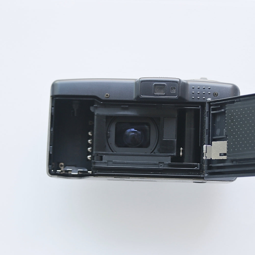 Nikon ZOOM 600 AF