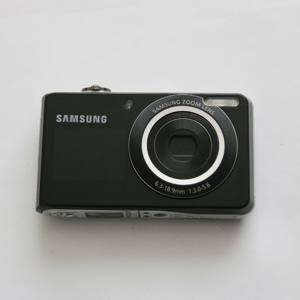 Samsung PL100