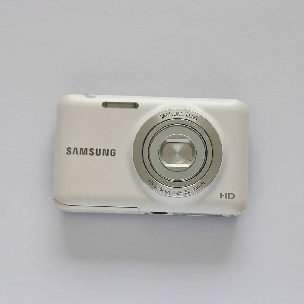 SAMSUNG ST71T