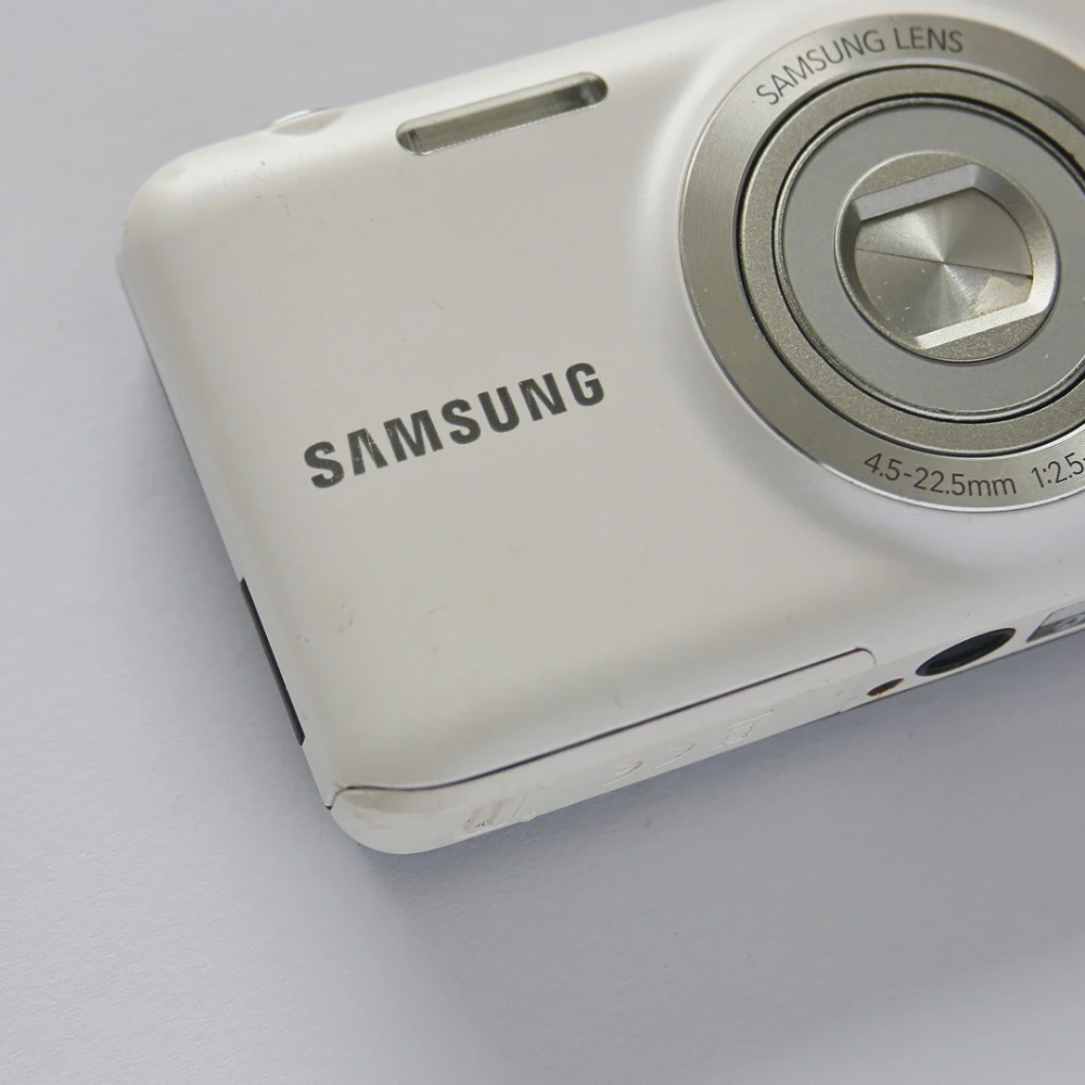 SAMSUNG ST71T
