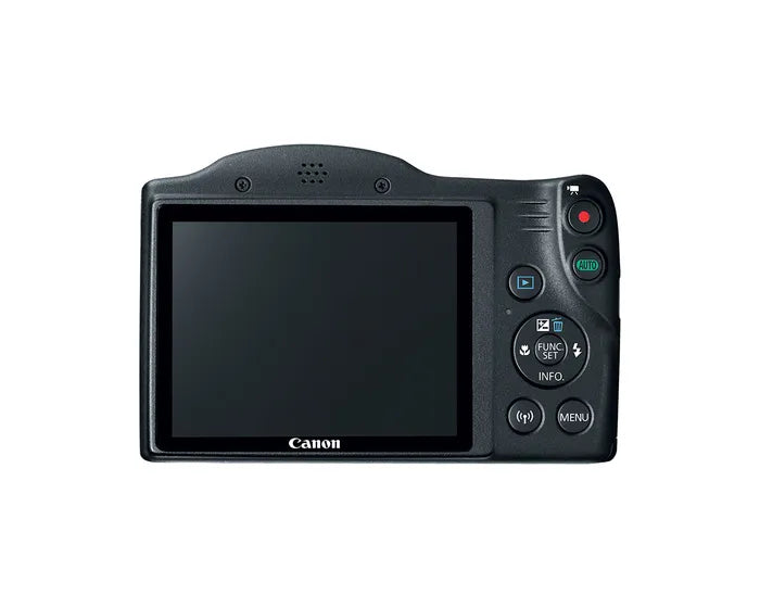 Canon PowerShot SX420 IS HD