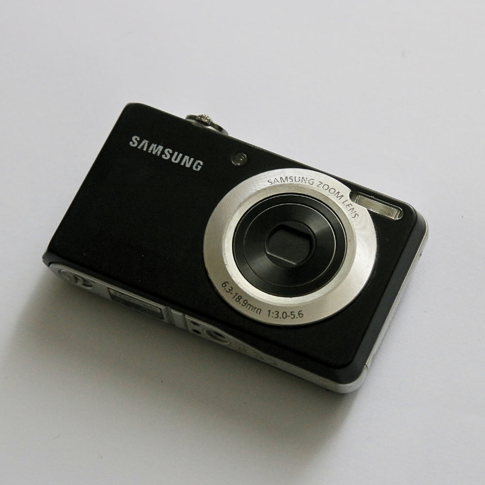 Samsung PL100