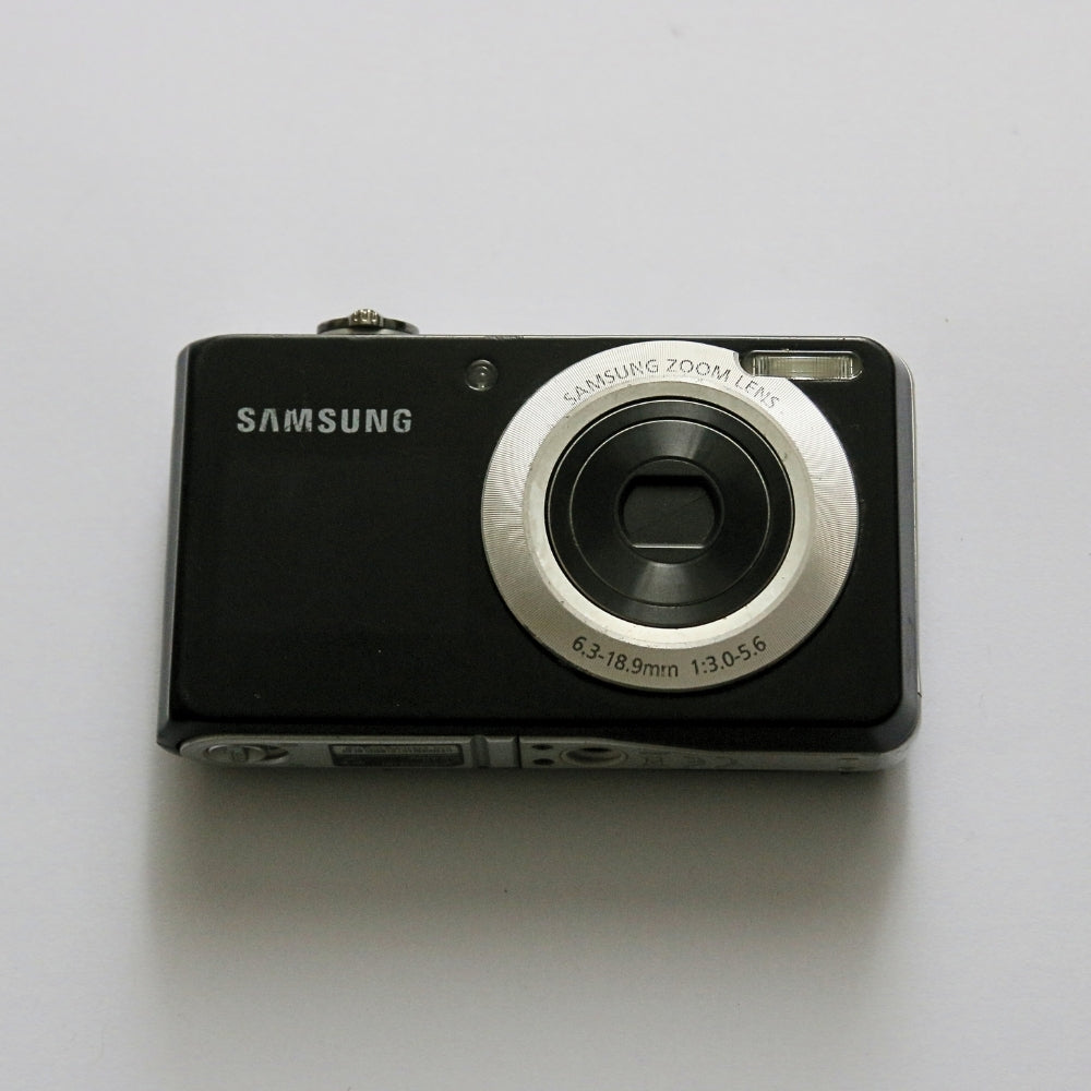 Samsung PL100
