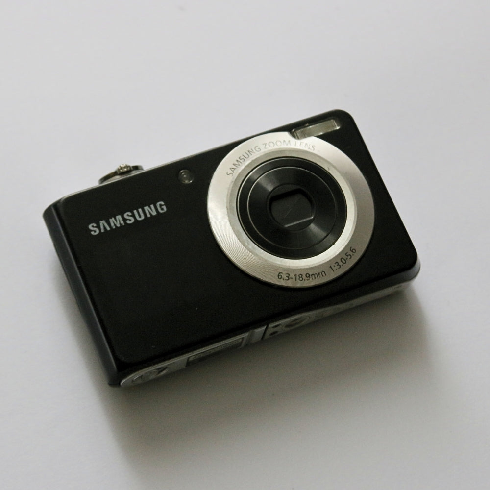 Samsung PL100