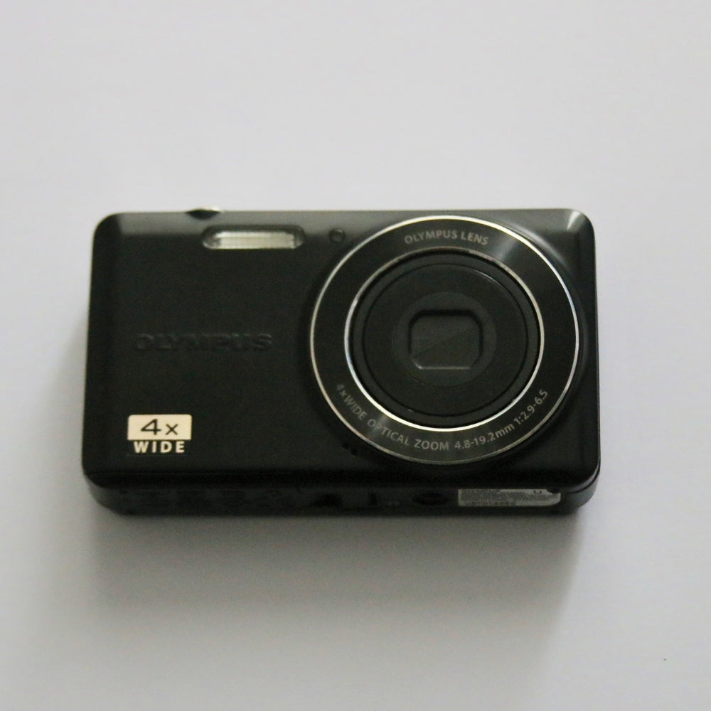 OLYMPUS VG-150