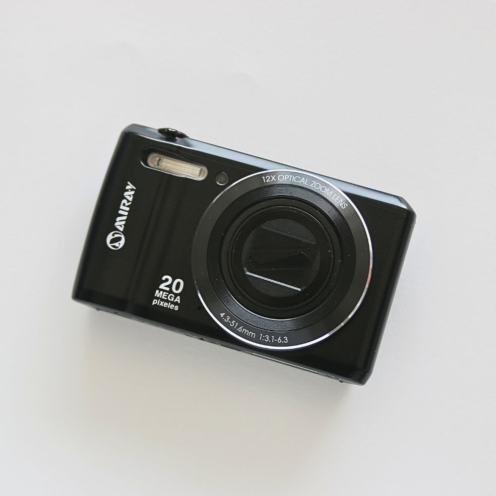 MIRAY CMD-101