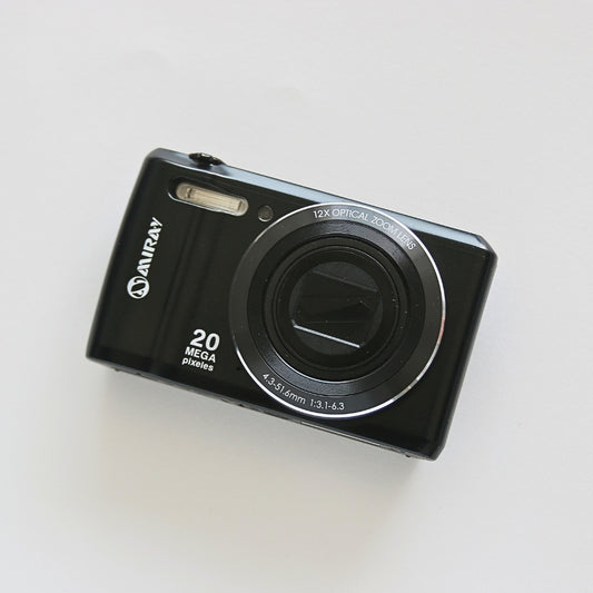 MIRAY CMD-101