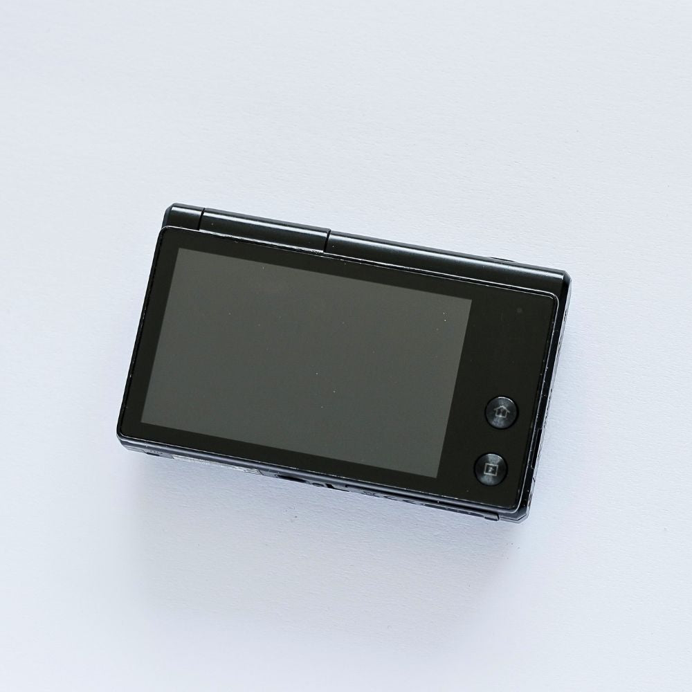 Samsung MV800
