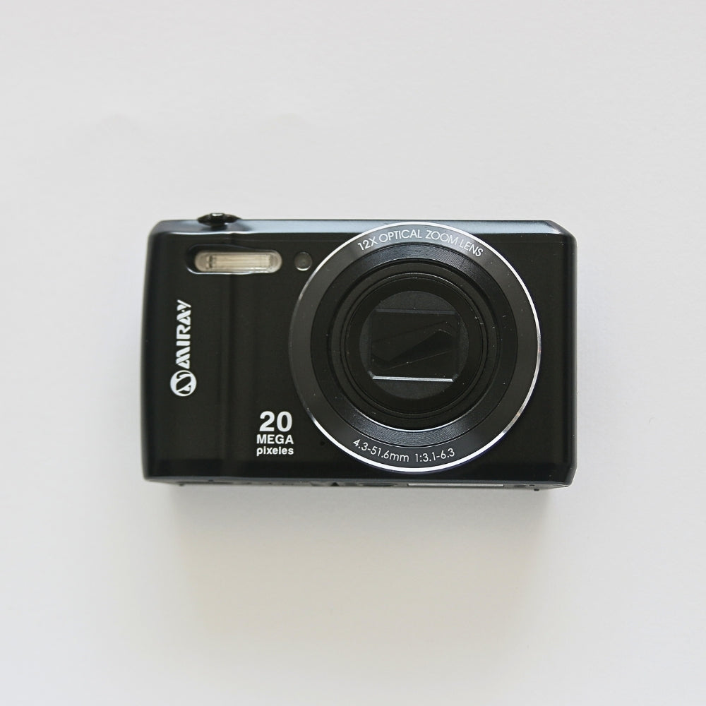MIRAY CMD-101
