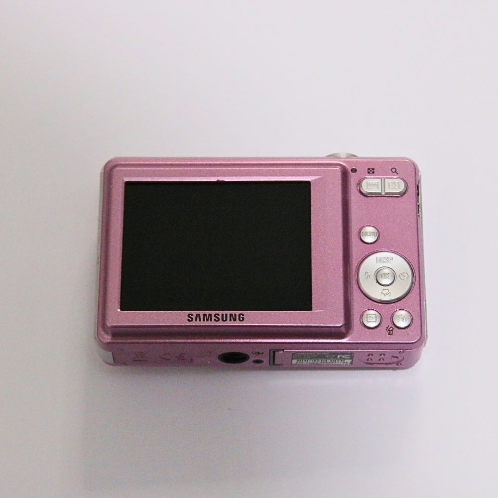 SAMSUNG SL102