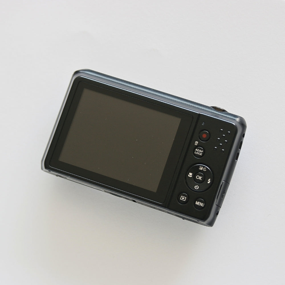 MIRAY CMD-101