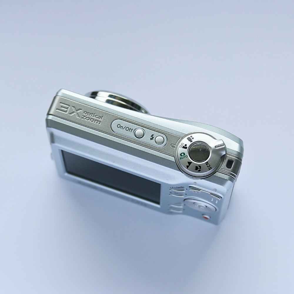 Kodak EasyShare C913