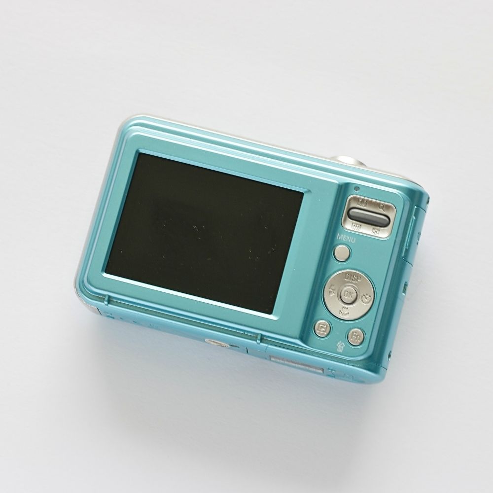 Samsung ES28