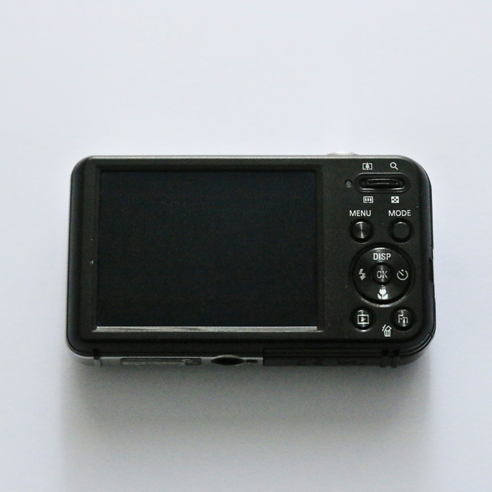 SAMSUNG PL120 Selfie