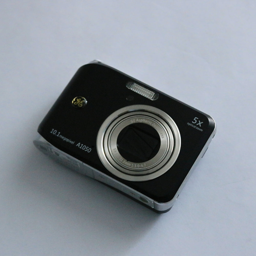 GE A1050
