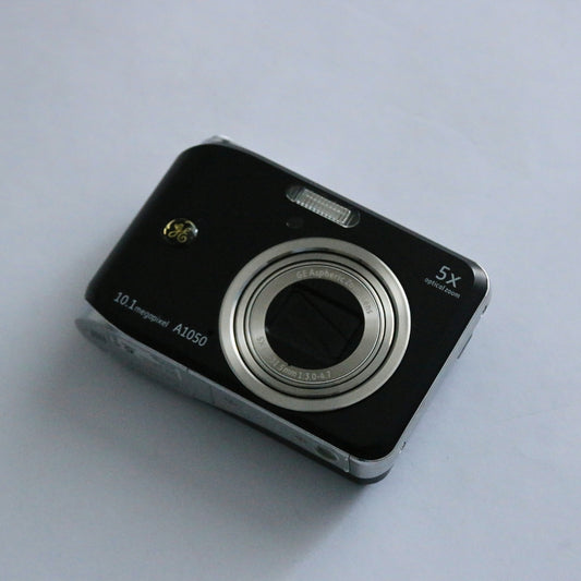 GE A1050
