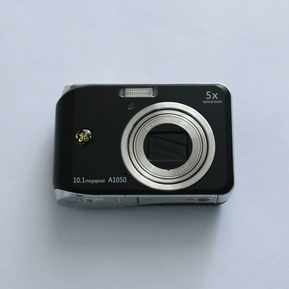 GE A1050