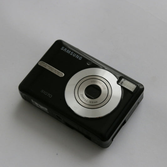 Samsung S1070