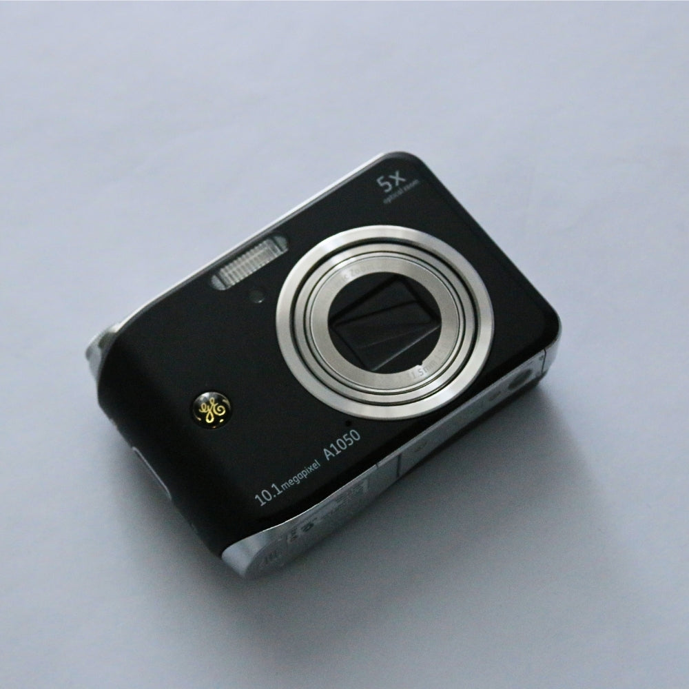 GE A1050