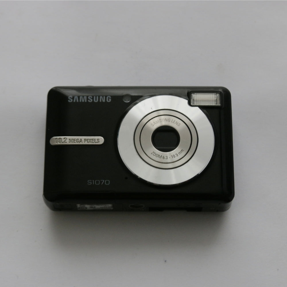 Samsung S1070