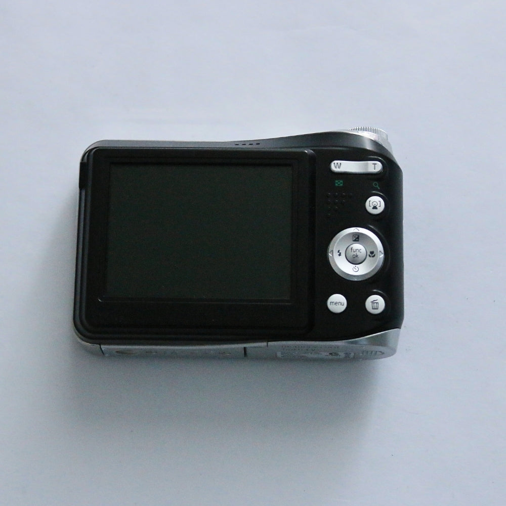 GE A1050