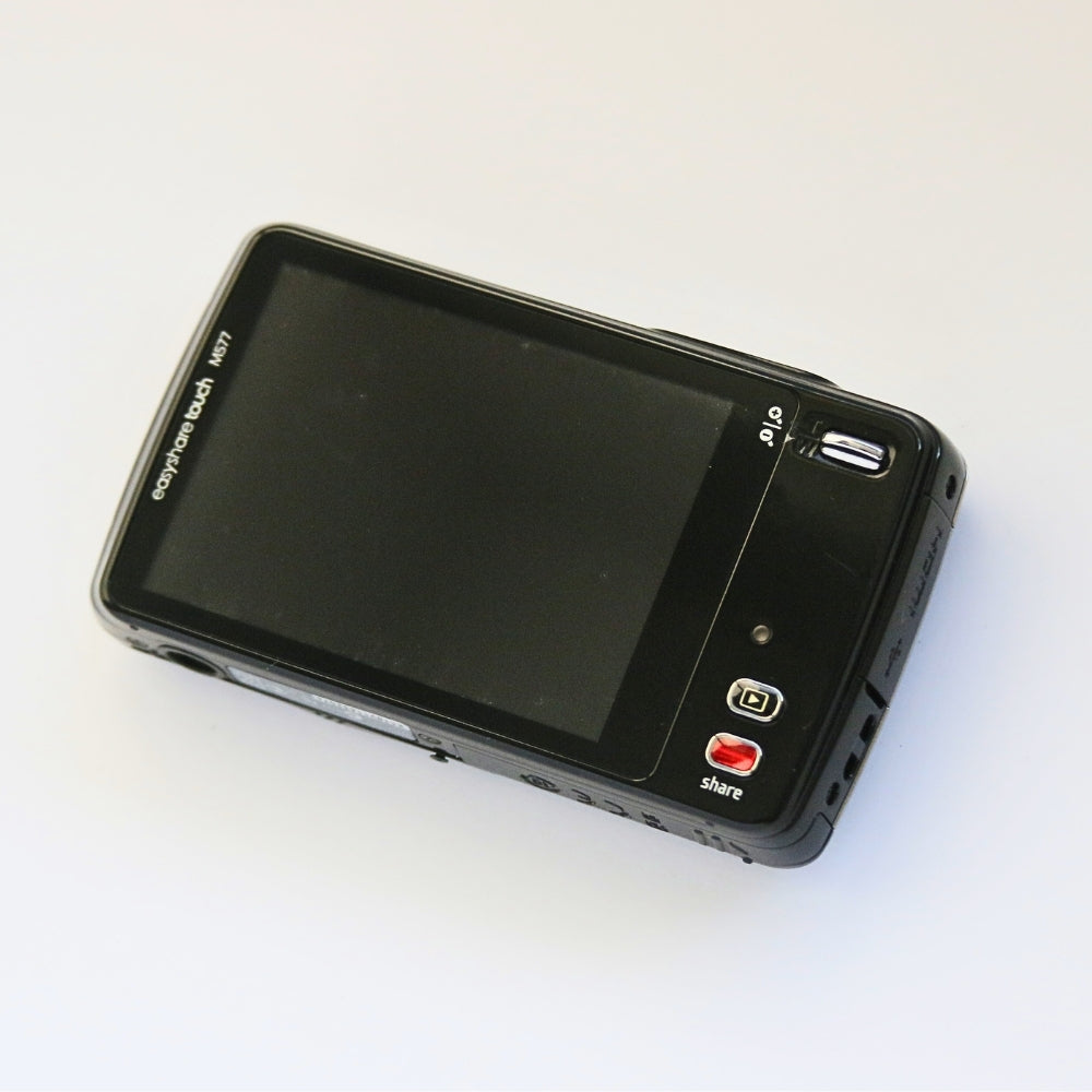 Kodak EasyShare M577