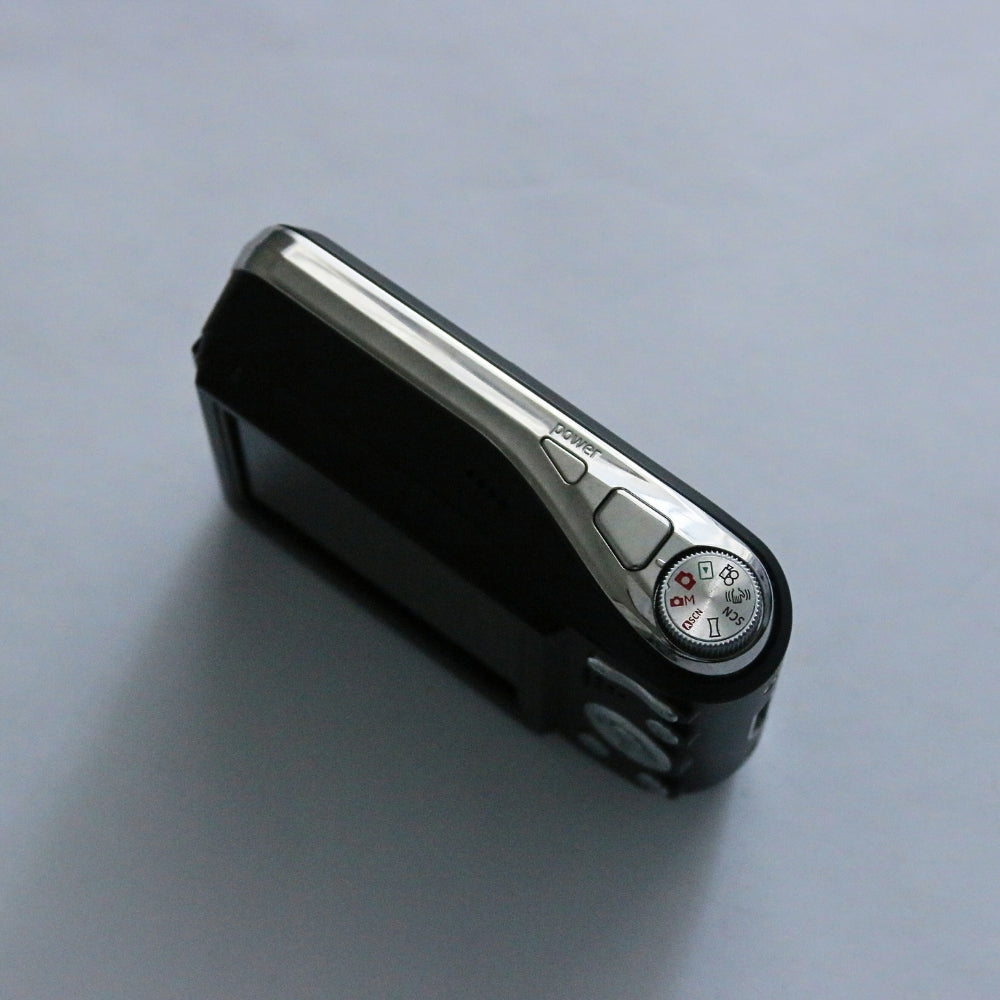 GE A1050