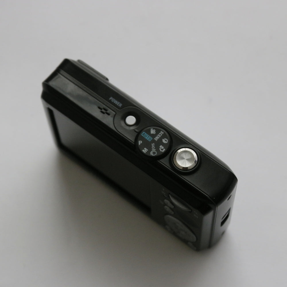 Samsung S1070